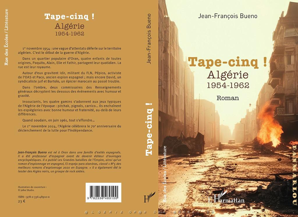 2024 10 TAPE-CINQ ALGERIE 1954 1962.jpg